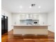 10A Thomson Street, Sale VIC 3850