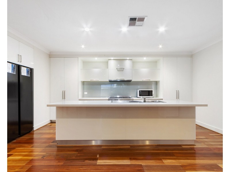 10A Thomson Street, Sale VIC 3850