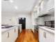 10A Thomson Street, Sale VIC 3850