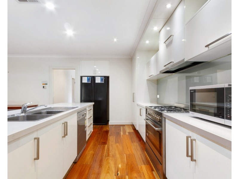 10A Thomson Street, Sale VIC 3850