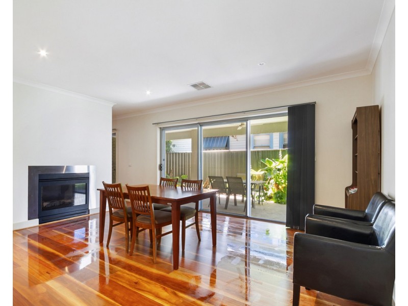 10A Thomson Street, Sale VIC 3850