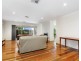 10A Thomson Street, Sale VIC 3850