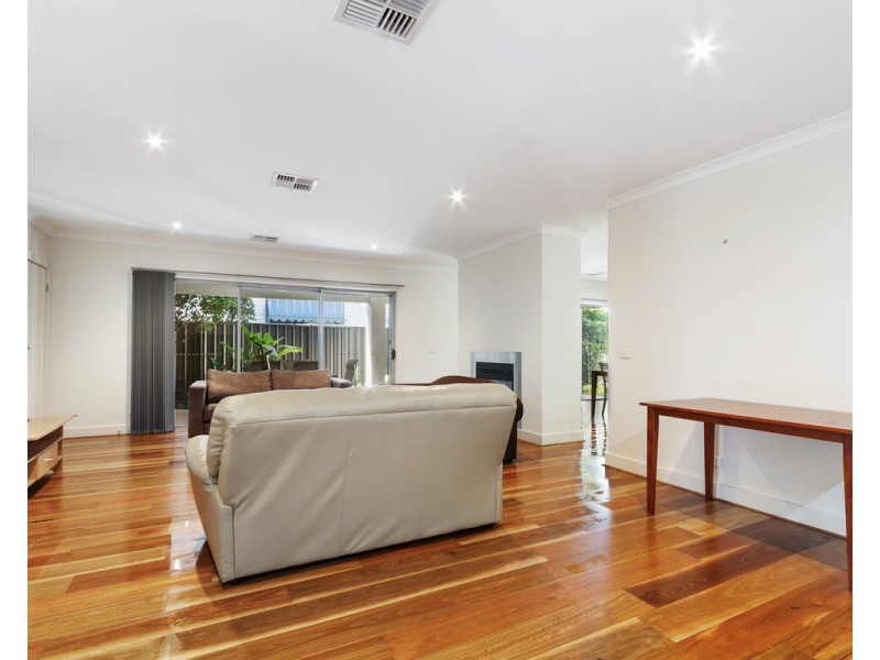 10A Thomson Street, Sale VIC 3850