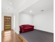 10A Thomson Street, Sale VIC 3850