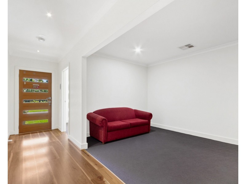 10A Thomson Street, Sale VIC 3850