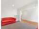 10A Thomson Street, Sale VIC 3850