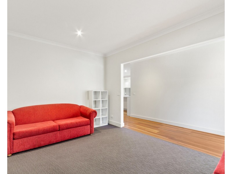 10A Thomson Street, Sale VIC 3850