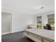 10A Thomson Street, Sale VIC 3850