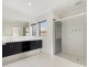 10A Thomson Street, Sale VIC 3850