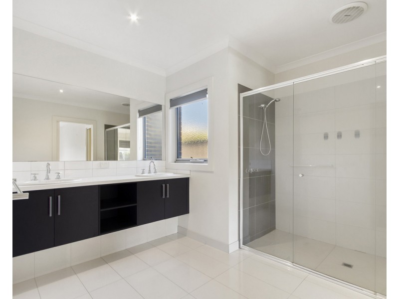 10A Thomson Street, Sale VIC 3850