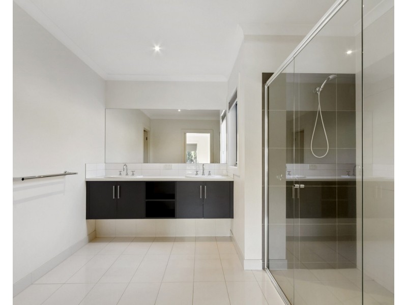 10A Thomson Street, Sale VIC 3850