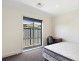 10A Thomson Street, Sale VIC 3850