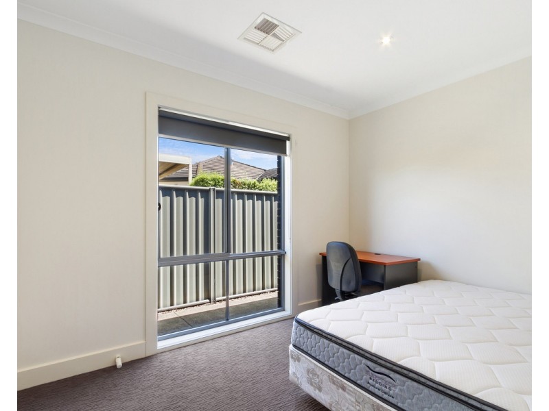 10A Thomson Street, Sale VIC 3850