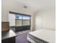 10A Thomson Street, Sale VIC 3850