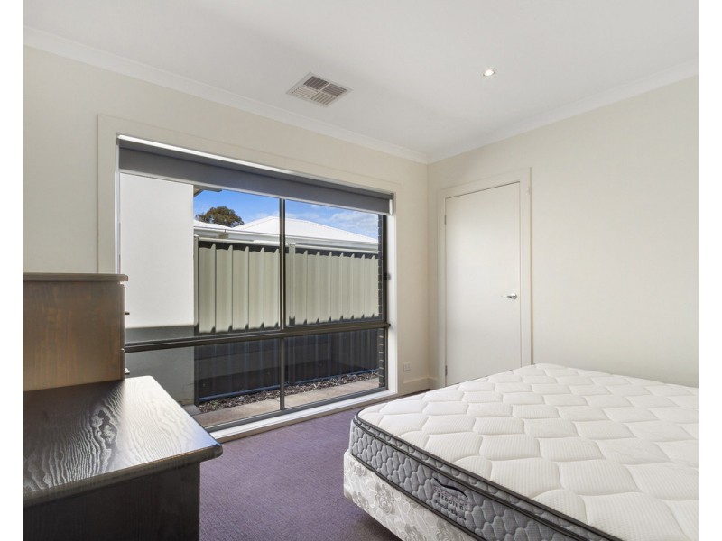 10A Thomson Street, Sale VIC 3850