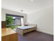10A Thomson Street, Sale VIC 3850