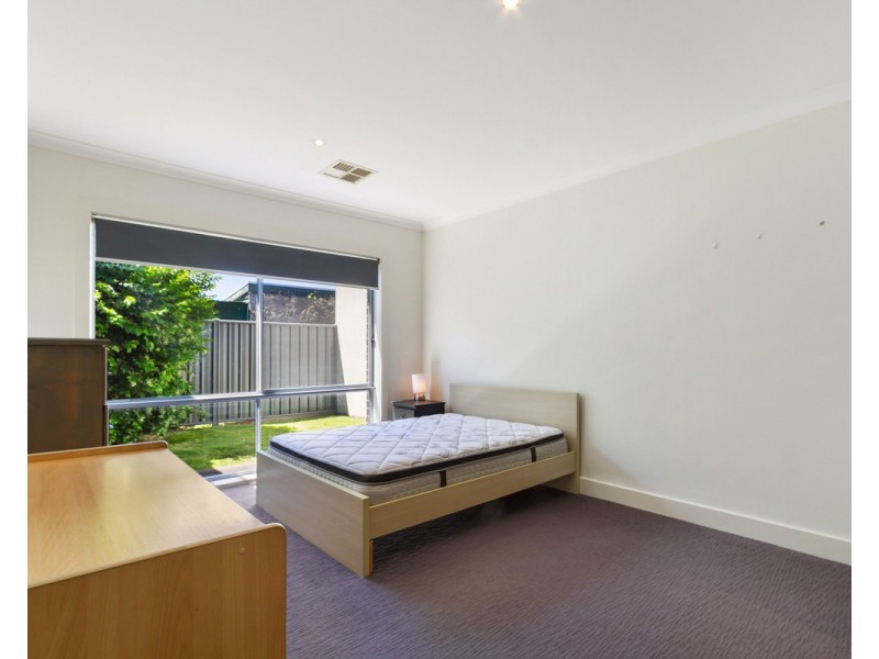 10A Thomson Street, Sale VIC 3850