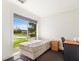10A Thomson Street, Sale VIC 3850
