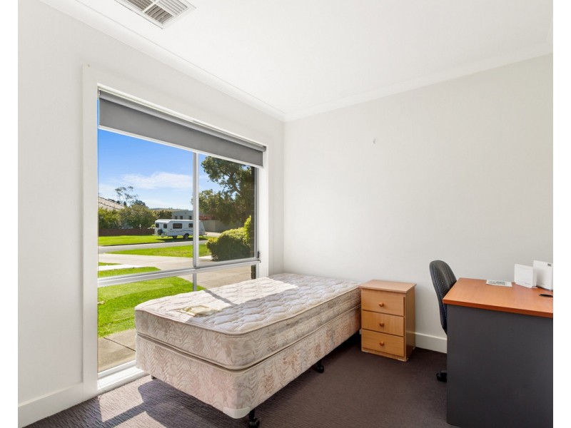 10A Thomson Street, Sale VIC 3850