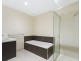 10A Thomson Street, Sale VIC 3850