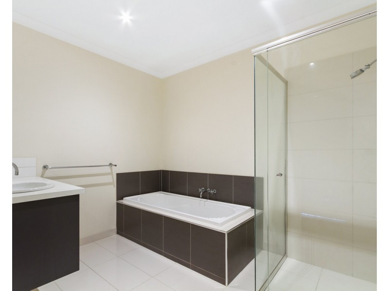 10A Thomson Street, Sale VIC 3850