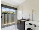 10A Thomson Street, Sale VIC 3850