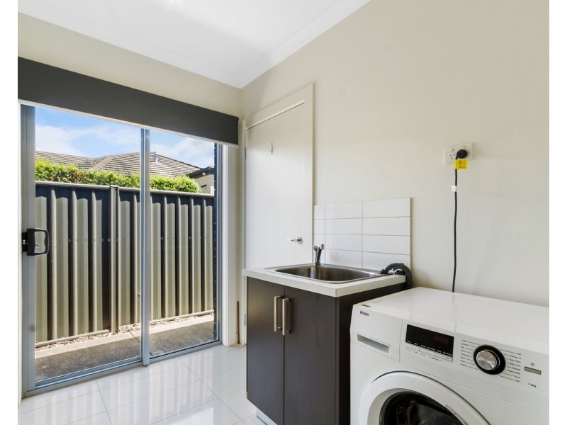 10A Thomson Street, Sale VIC 3850