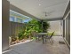 10A Thomson Street, Sale VIC 3850