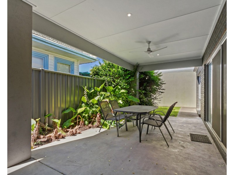 10A Thomson Street, Sale VIC 3850