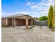 4/7 Prince Street, Wurruk VIC 3850