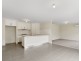 4/7 Prince Street, Wurruk VIC 3850