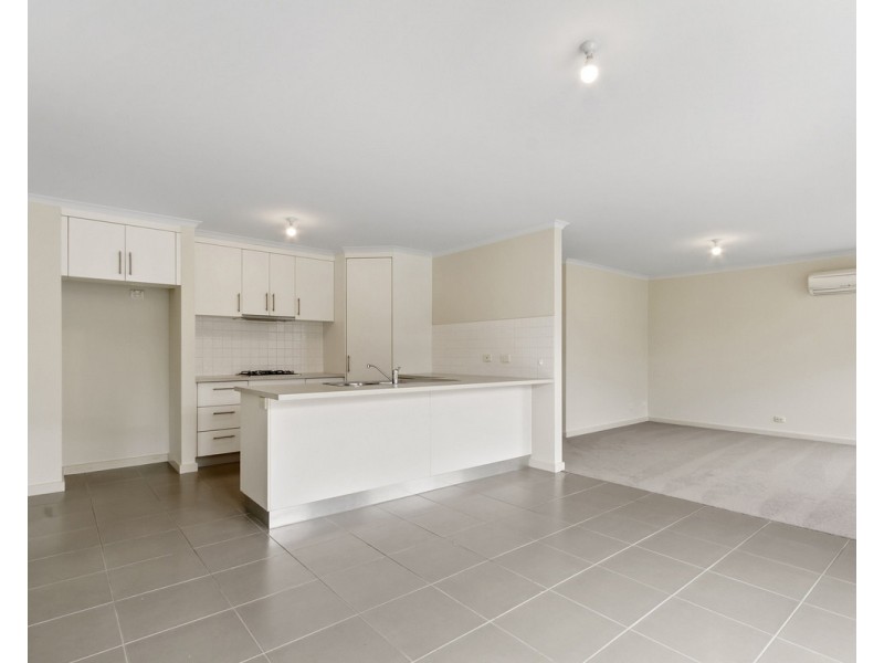 4/7 Prince Street, Wurruk VIC 3850