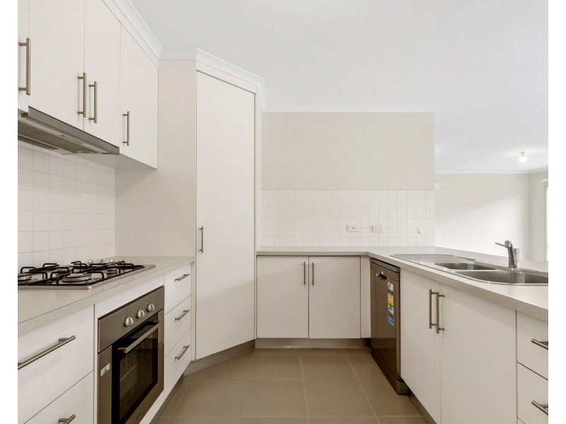 4/7 Prince Street, Wurruk VIC 3850
