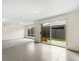 4/7 Prince Street, Wurruk VIC 3850