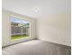 4/7 Prince Street, Wurruk VIC 3850