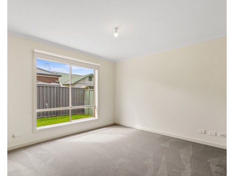 4/7 Prince Street, Wurruk VIC 3850