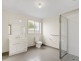 4/7 Prince Street, Wurruk VIC 3850