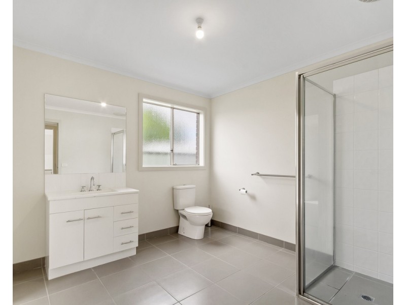 4/7 Prince Street, Wurruk VIC 3850