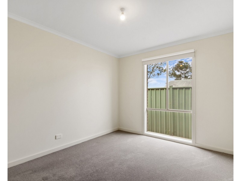 4/7 Prince Street, Wurruk VIC 3850