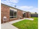 4/7 Prince Street, Wurruk VIC 3850