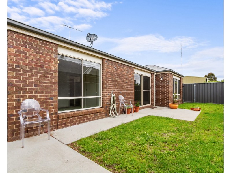 4/7 Prince Street, Wurruk VIC 3850