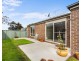 4/7 Prince Street, Wurruk VIC 3850