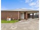 4/7 Prince Street, Wurruk VIC 3850