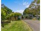 23 Wirra Mirra Drive, Wurruk VIC 3850
