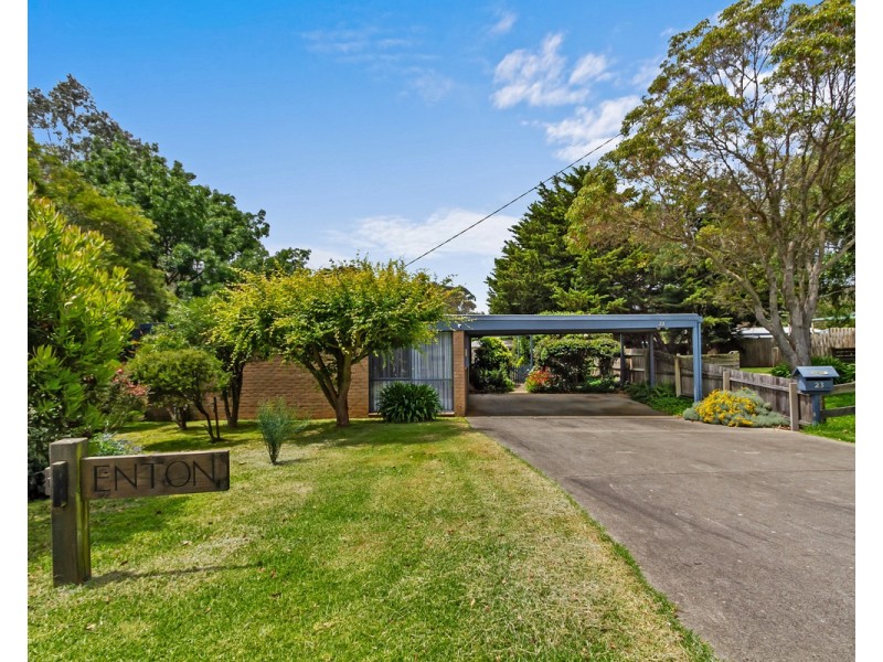 23 Wirra Mirra Drive, Wurruk VIC 3850