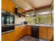 23 Wirra Mirra Drive, Wurruk VIC 3850