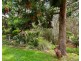 23 Wirra Mirra Drive, Wurruk VIC 3850