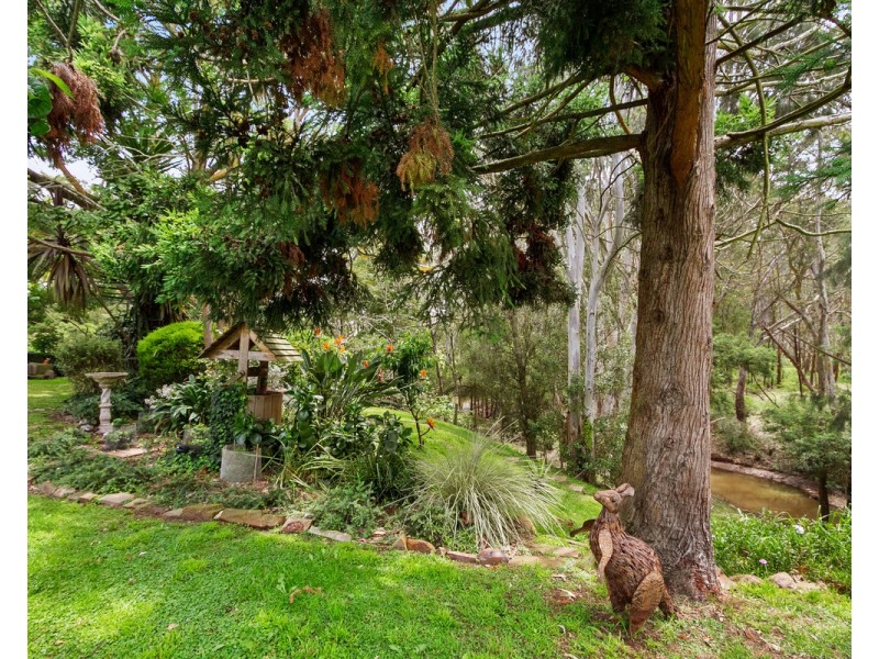 23 Wirra Mirra Drive, Wurruk VIC 3850