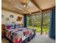 23 Wirra Mirra Drive, Wurruk VIC 3850