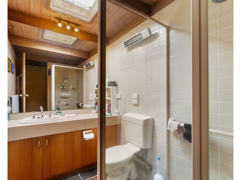 23 Wirra Mirra Drive, Wurruk VIC 3850